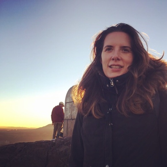 @Maineholl - Picture 3 of 6